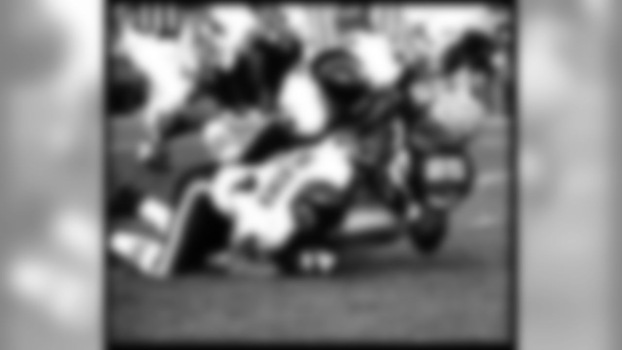Packers vs Chicago Bears