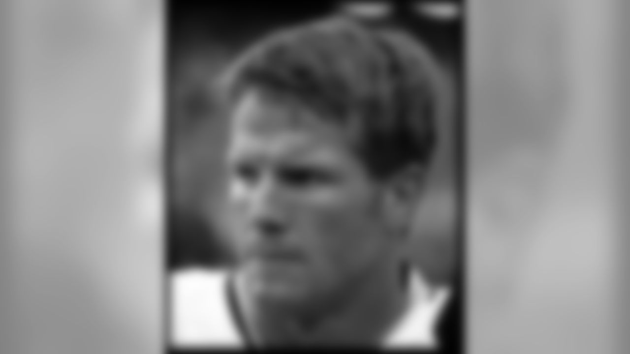 Packers at Detroit Lions