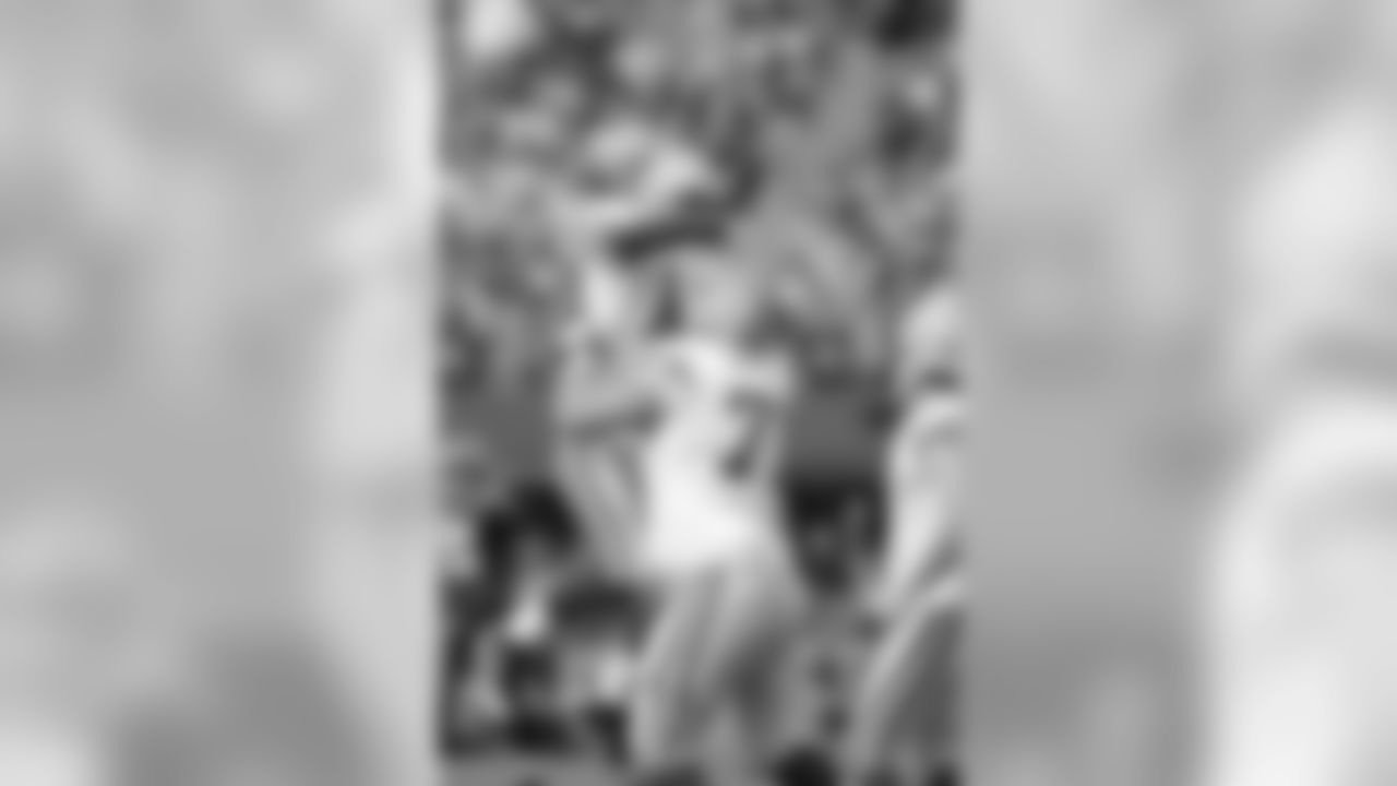 191206-best-of-sitton-11