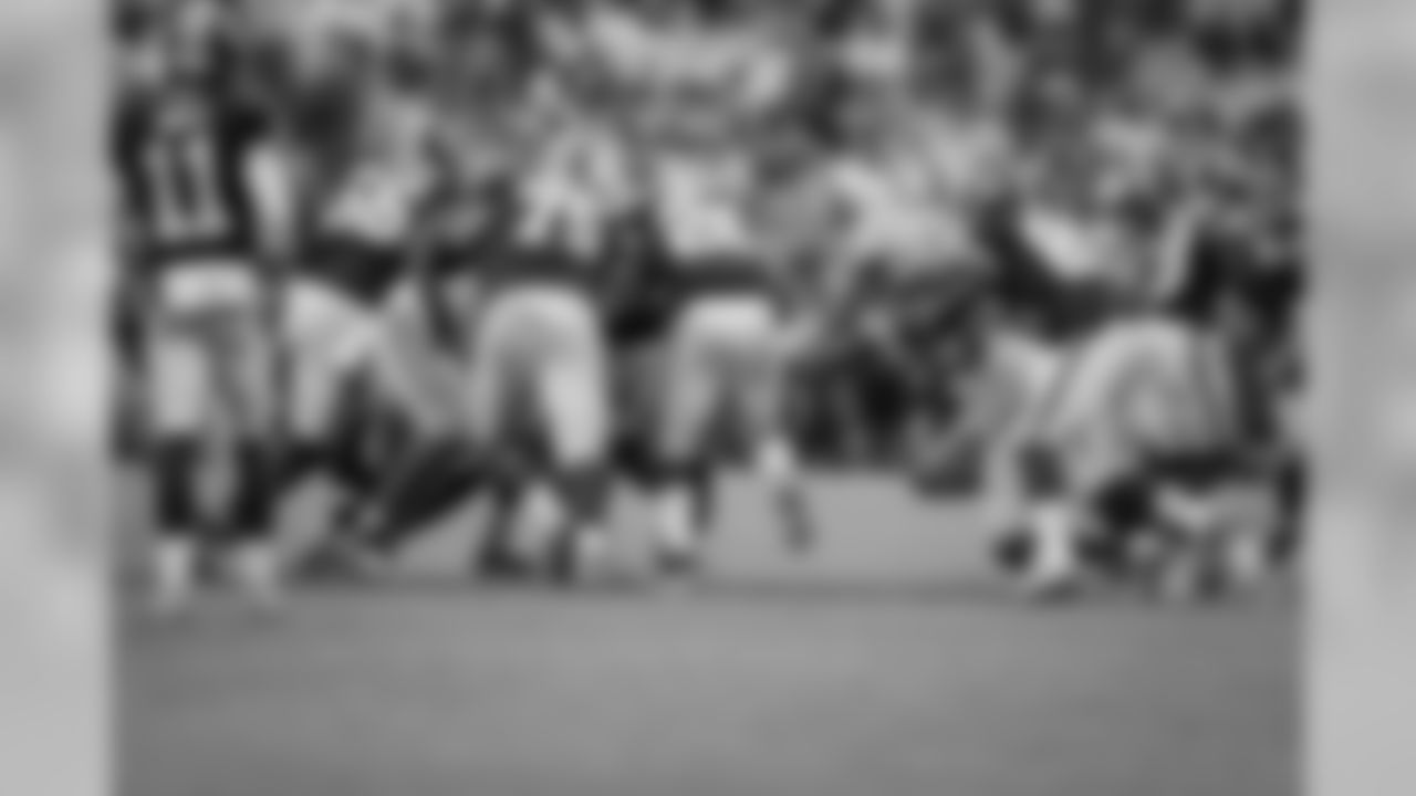 180923-packers-redskins-3-siegle-081