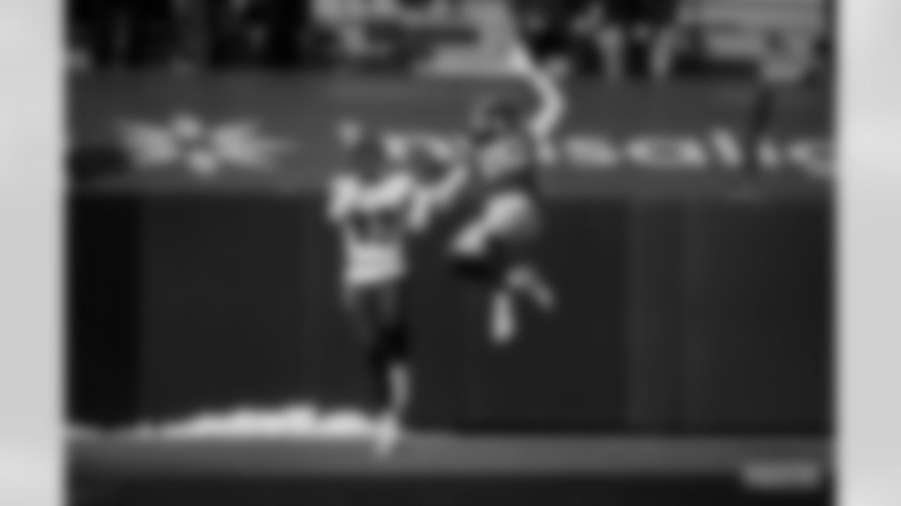 210124-packers-bucs-1-siegle-WM-015