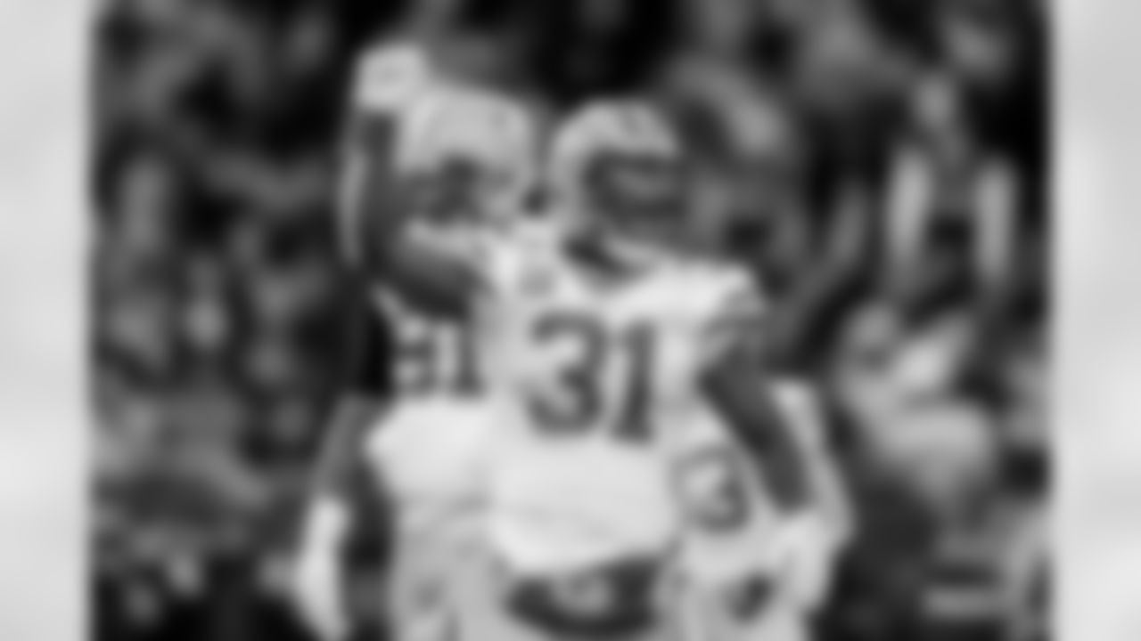 221204-packers-bears-siegle-WM-151