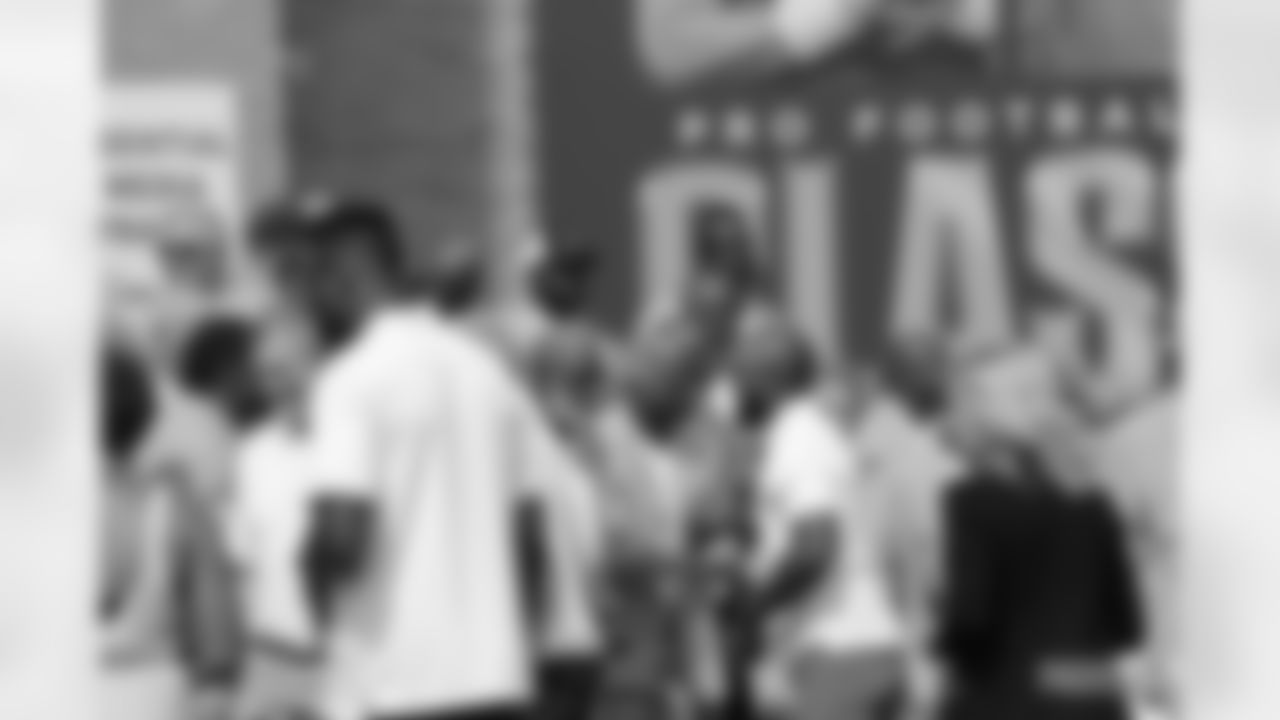 2021-HOF-photos-BJE04