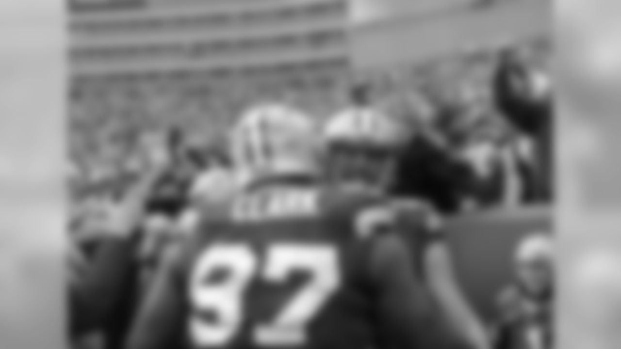 180711-gameday-celebrations-05