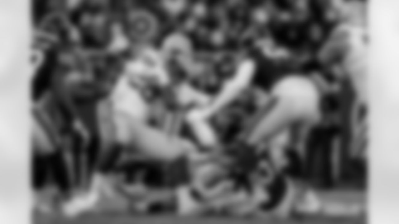 221204-packers-bears-siegle-WM-130