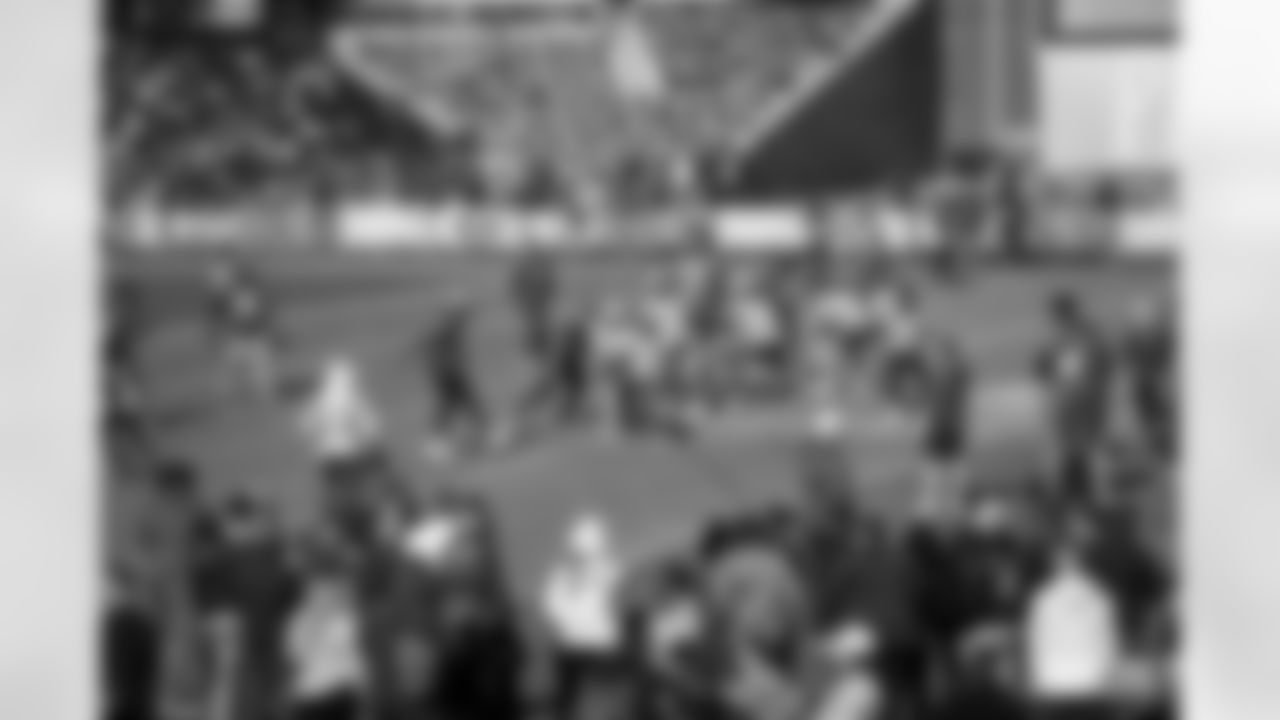 220205-pro-bowl-practice-hudy-WM-019