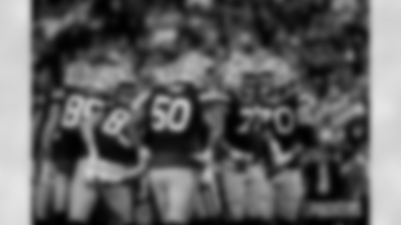 packers-lions-game-batch-1-siegle057