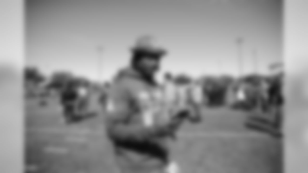 190125-adams-pro-bowl-practice-17