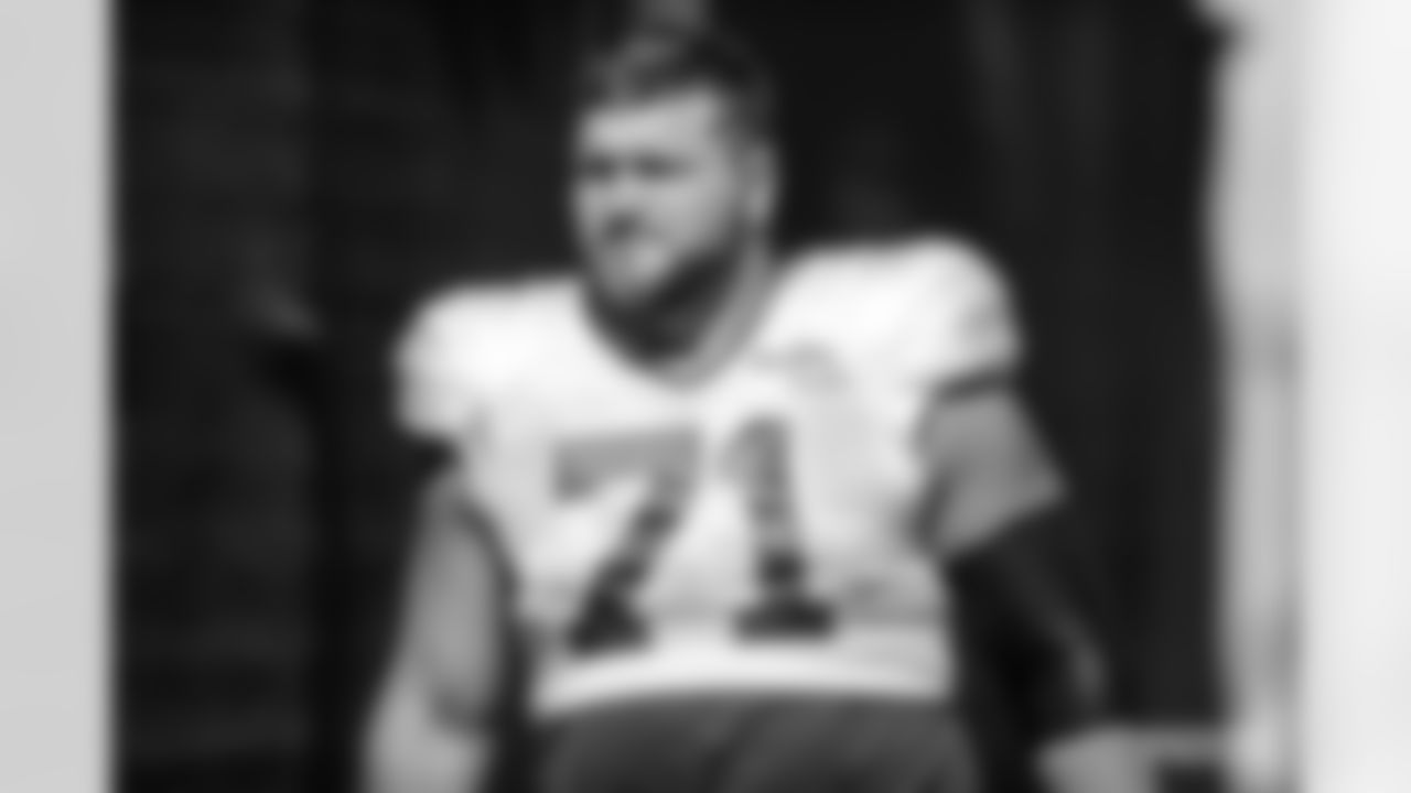 220803-practice-gallery-2560004