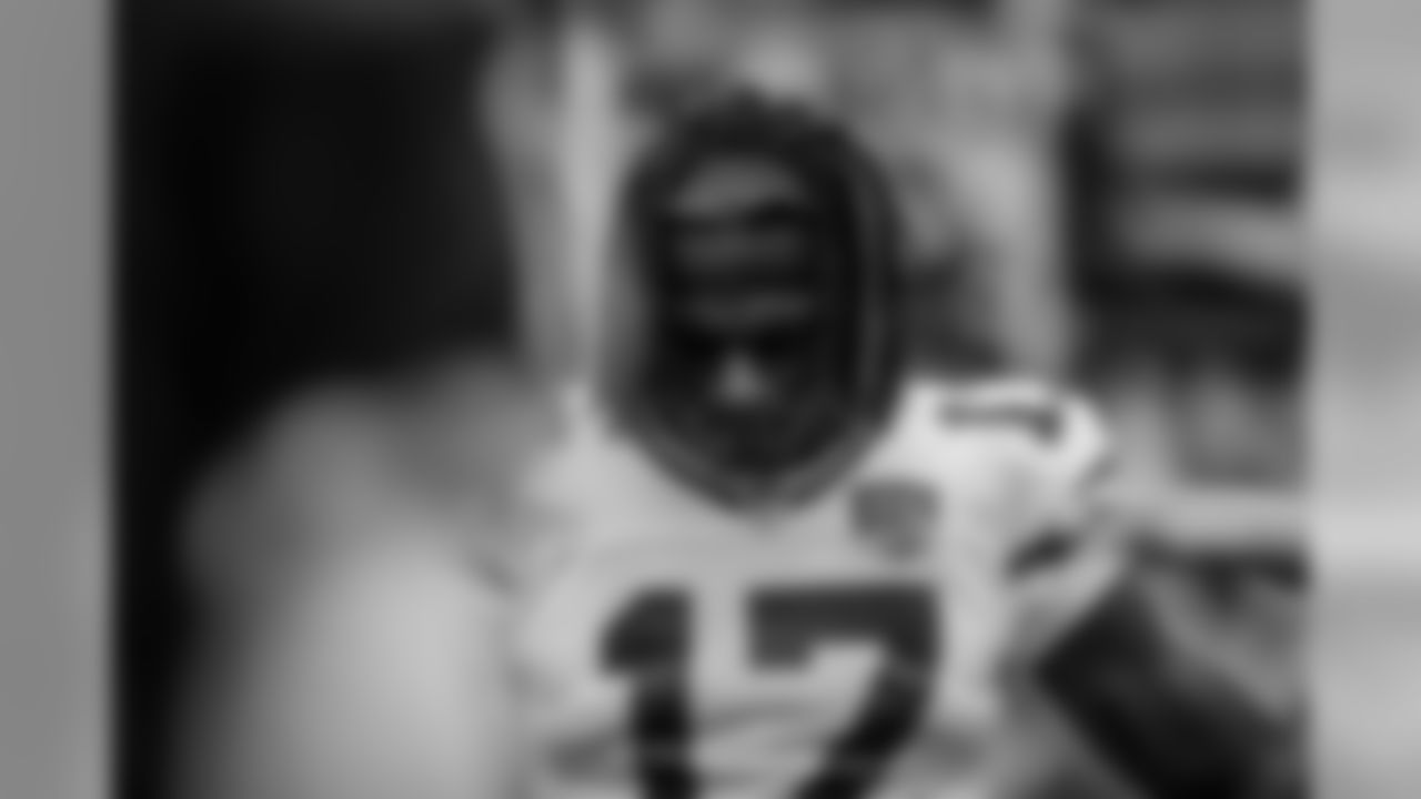 180923-packers-redskins-2-siegle-24