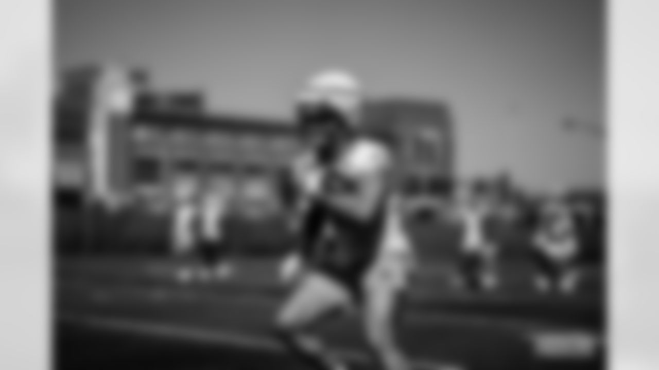 231003-ES-PracticePhotos-10