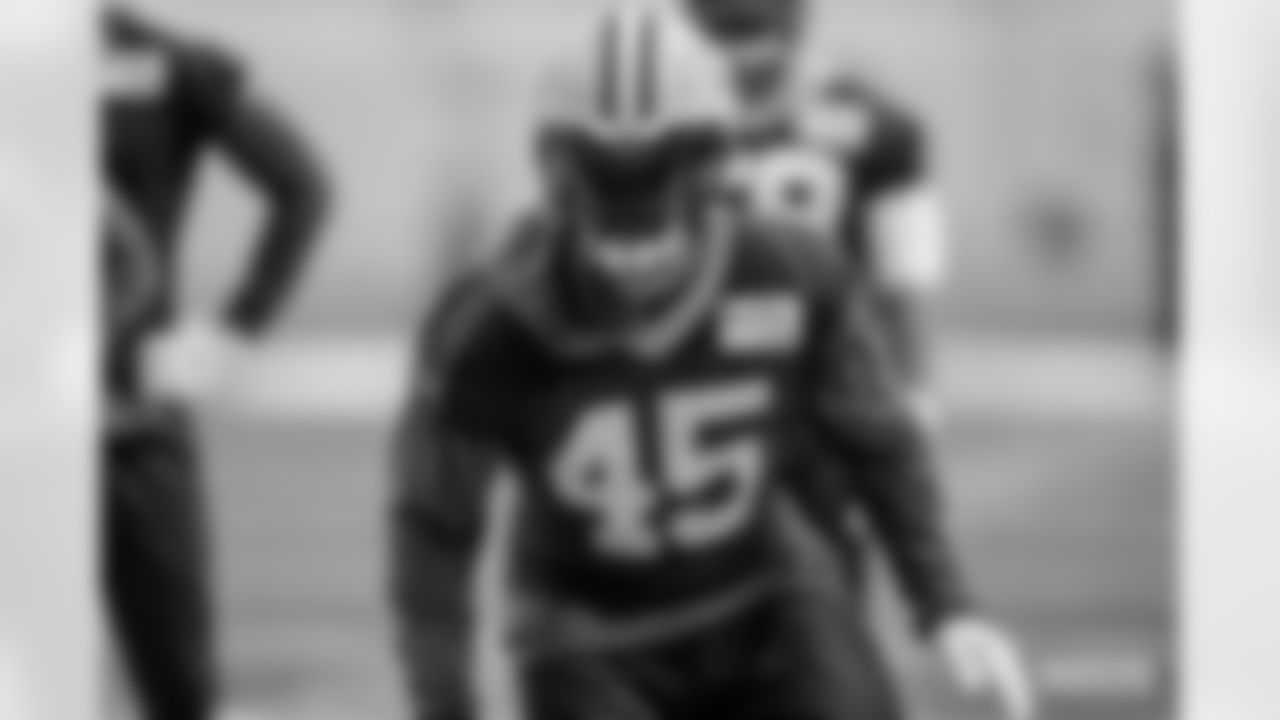221222-evan-practice-gallery-2560045