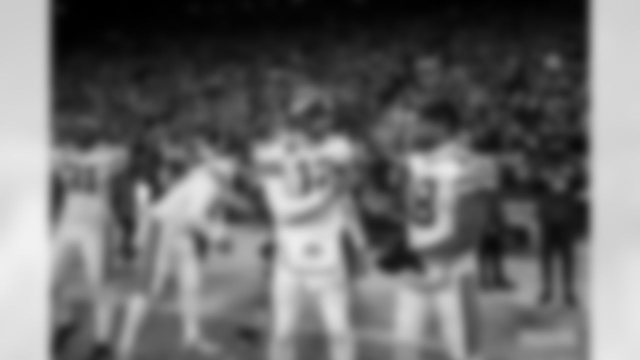 221117-packers-titans-siegle-WM-32