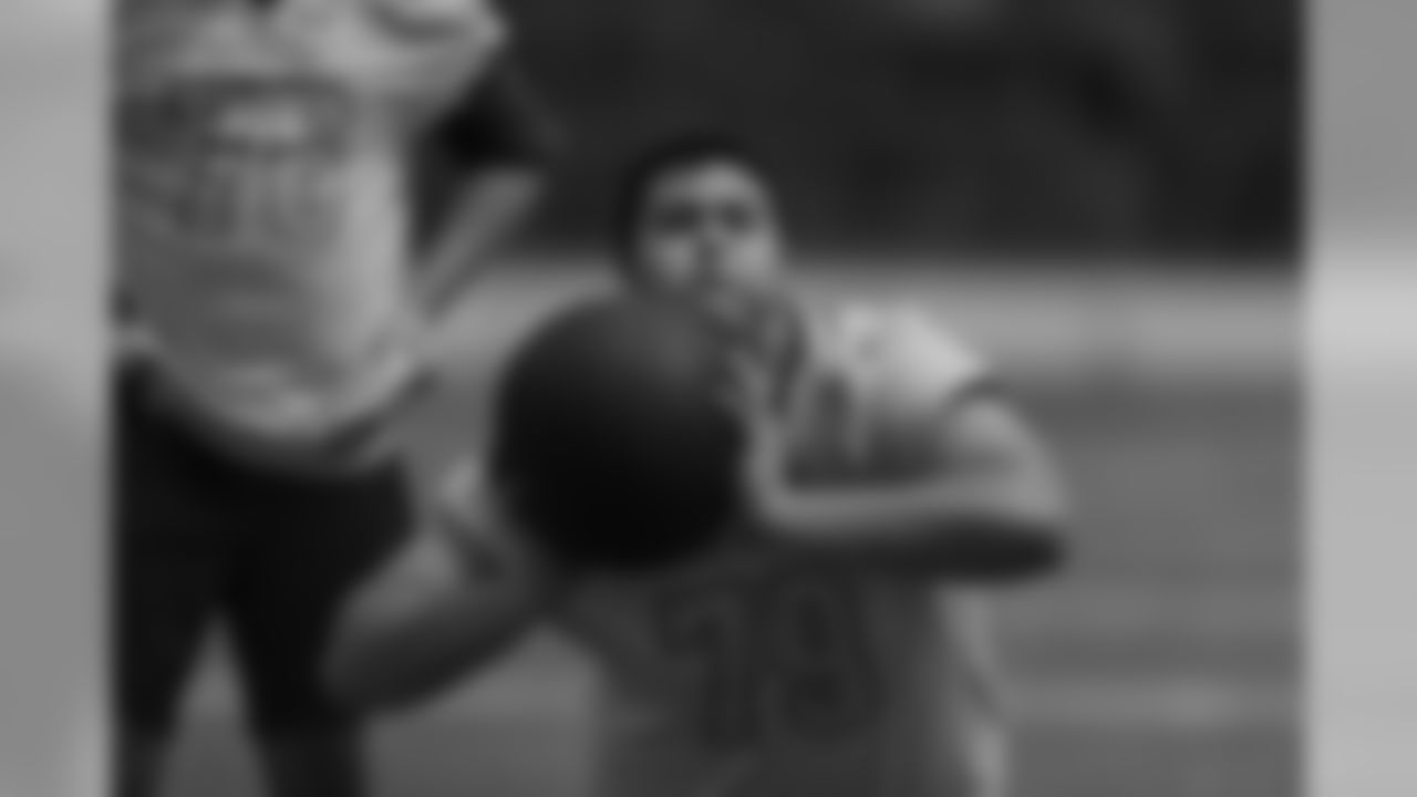 180722-lineman-siegle-019