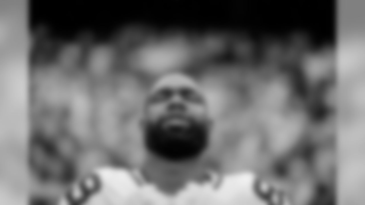 180923-packers-redskins-2-siegle-17