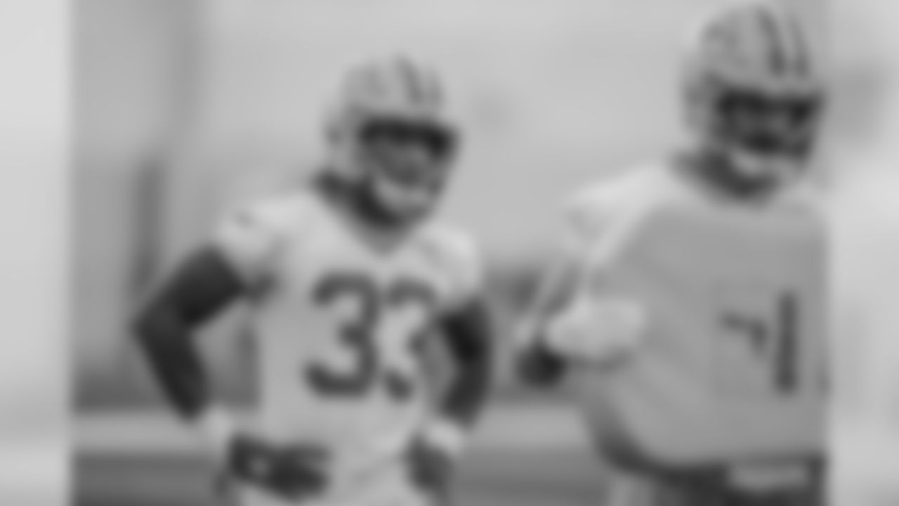 191002-practice-gallery-47