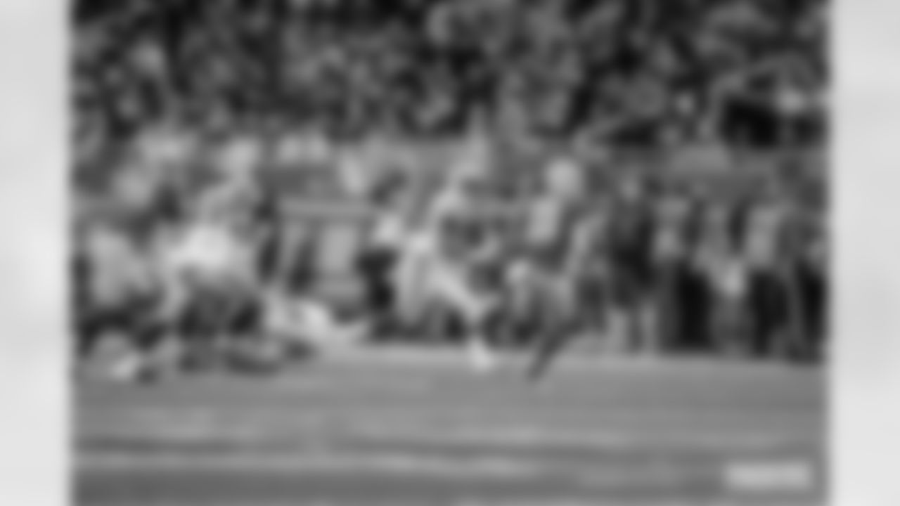 220109-packers-lions-siegle-wm-141