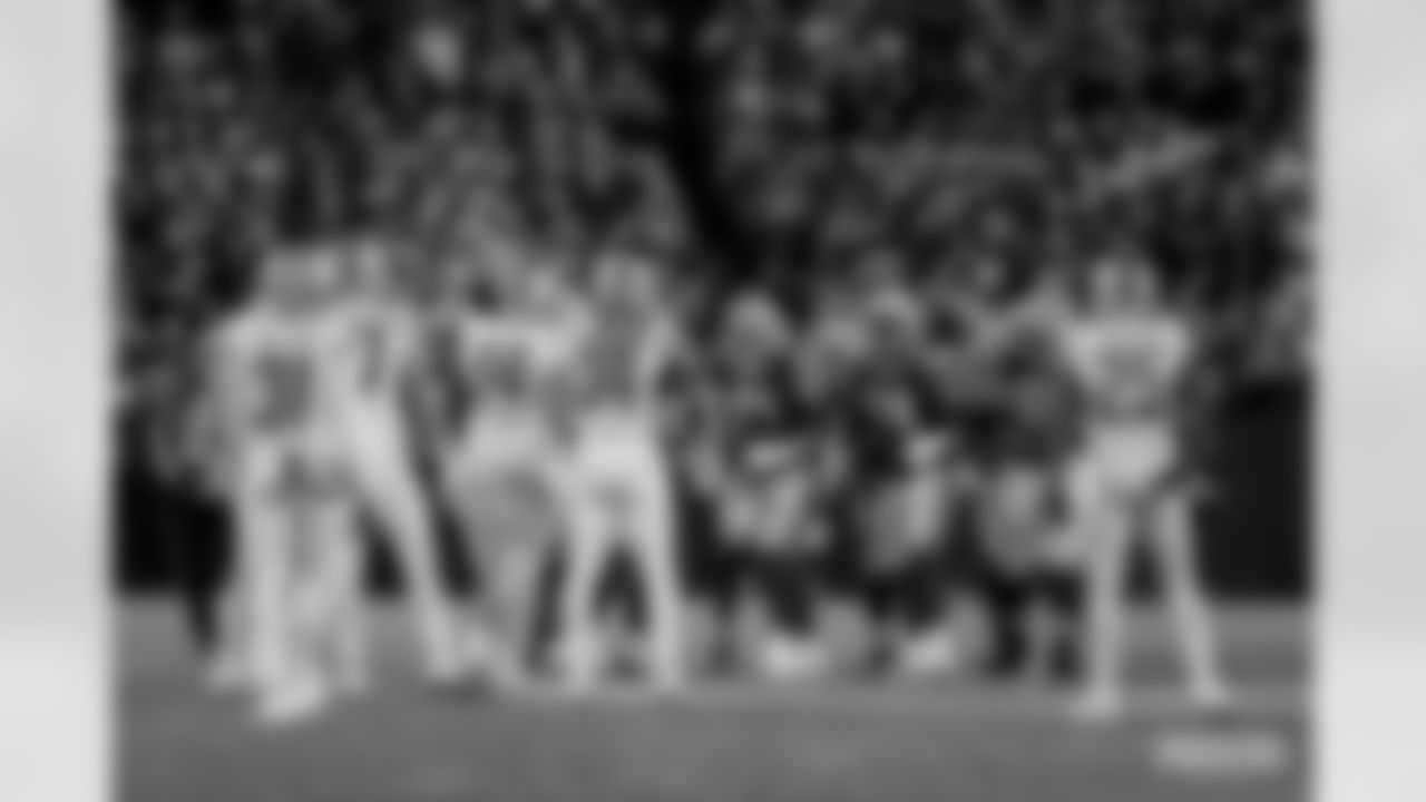 230108-packers-lions-siegle-WM-69