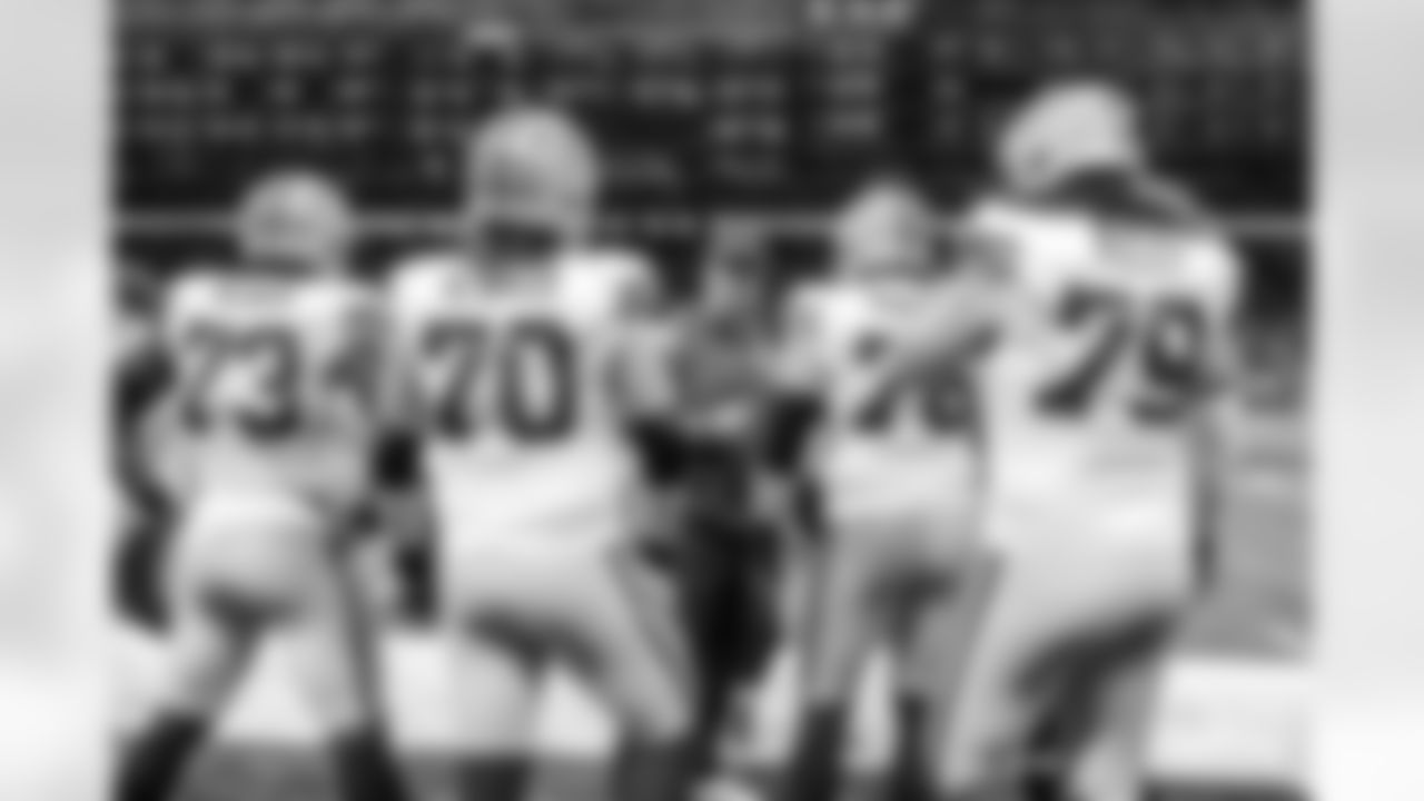 220109-packers-lions-siegle-wm-257