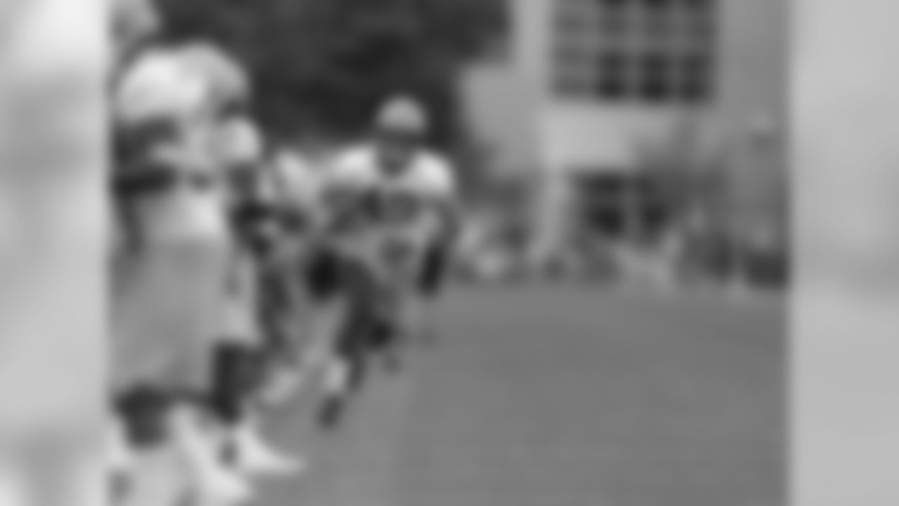 180726-practice-014