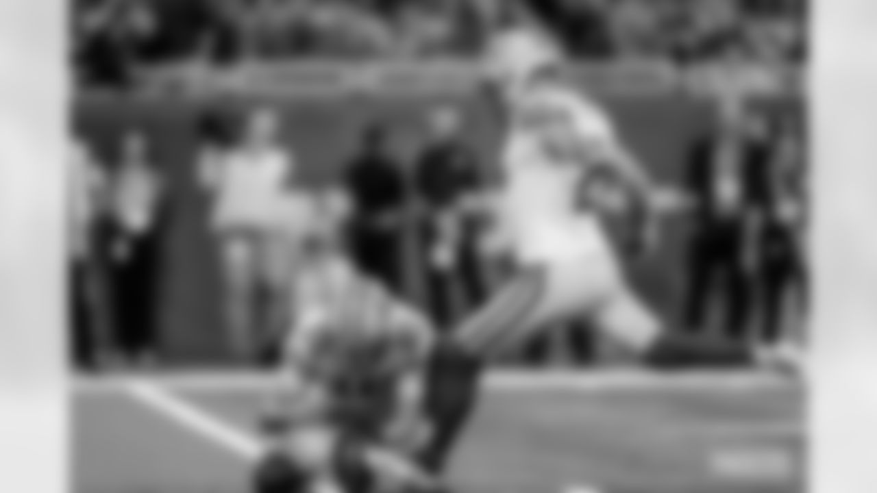 221106-packers-lions-siegle-WM-124