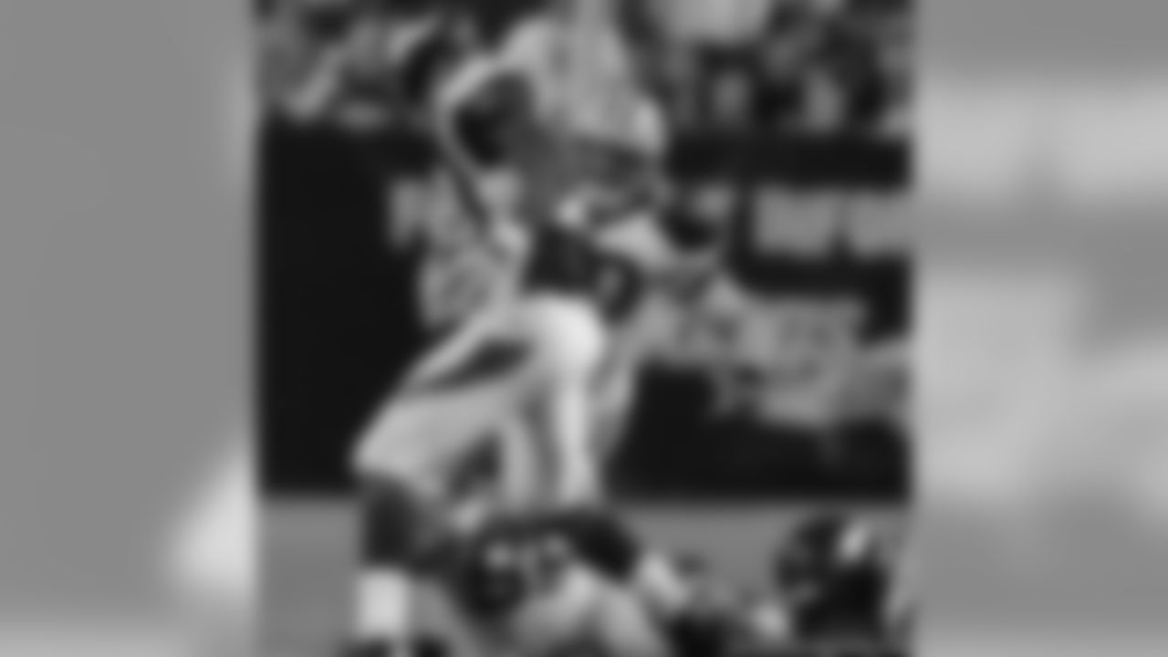 Packers at Vikings