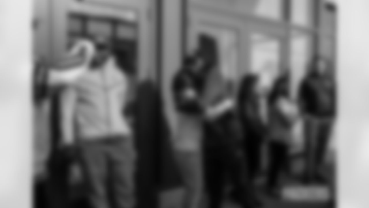 230411-bridge-on-gap-gallery-2560-16