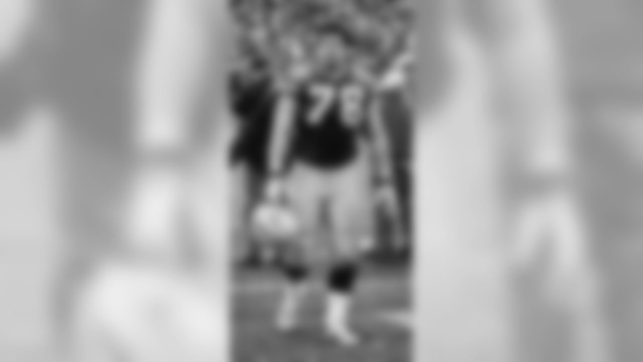 Packers vs St. Louis Rams