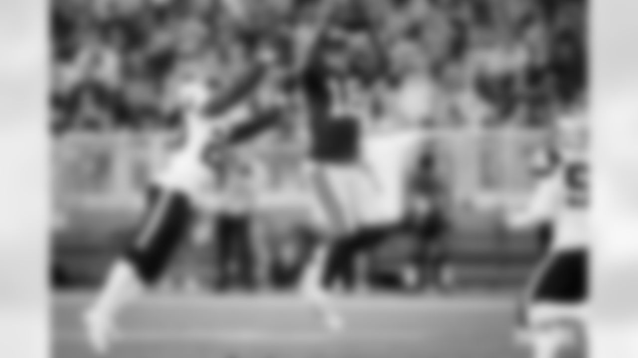230821-packers-patriots-bursaw-WM-090