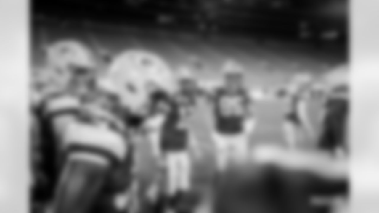 201005-packers-falcons-0-siegle-WM-027
