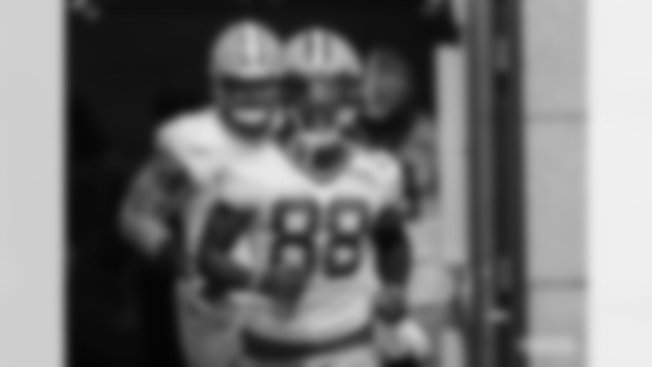 210731-TC-Practice-#-2