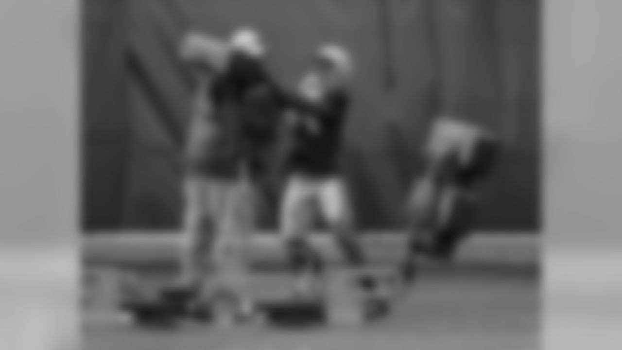 180927-practice-32
