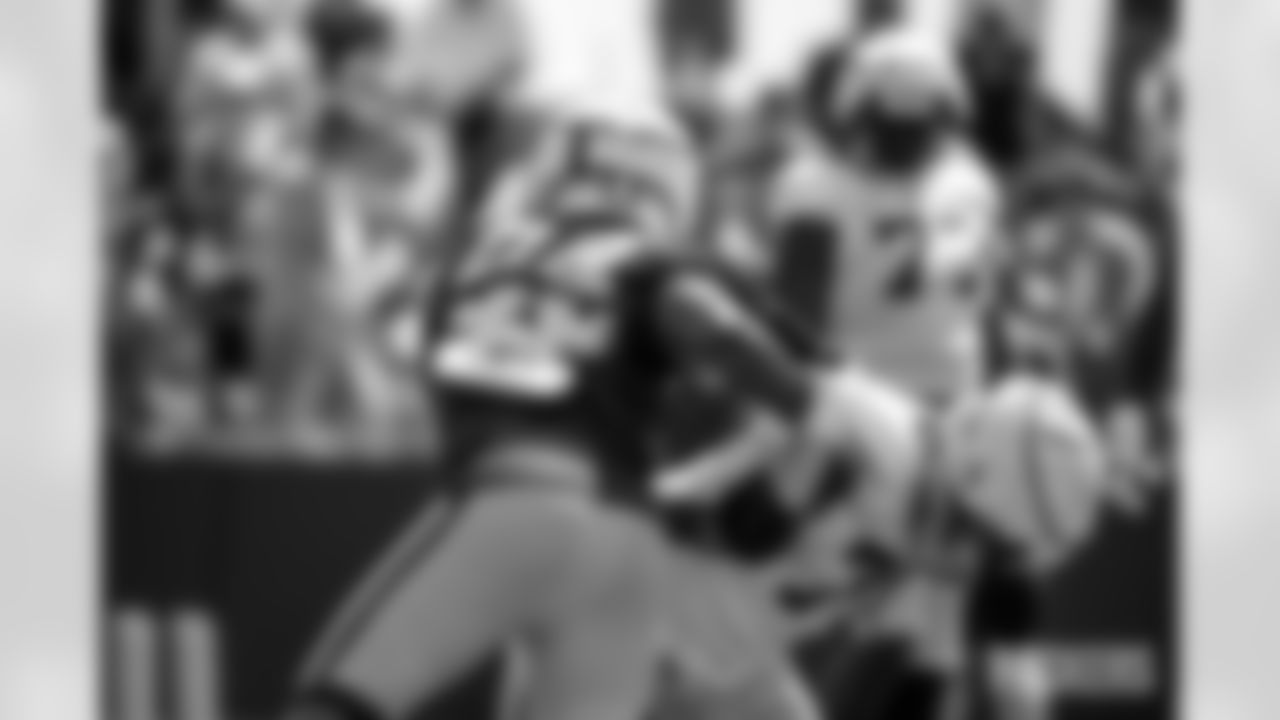 230803-evans-photos-2560-64