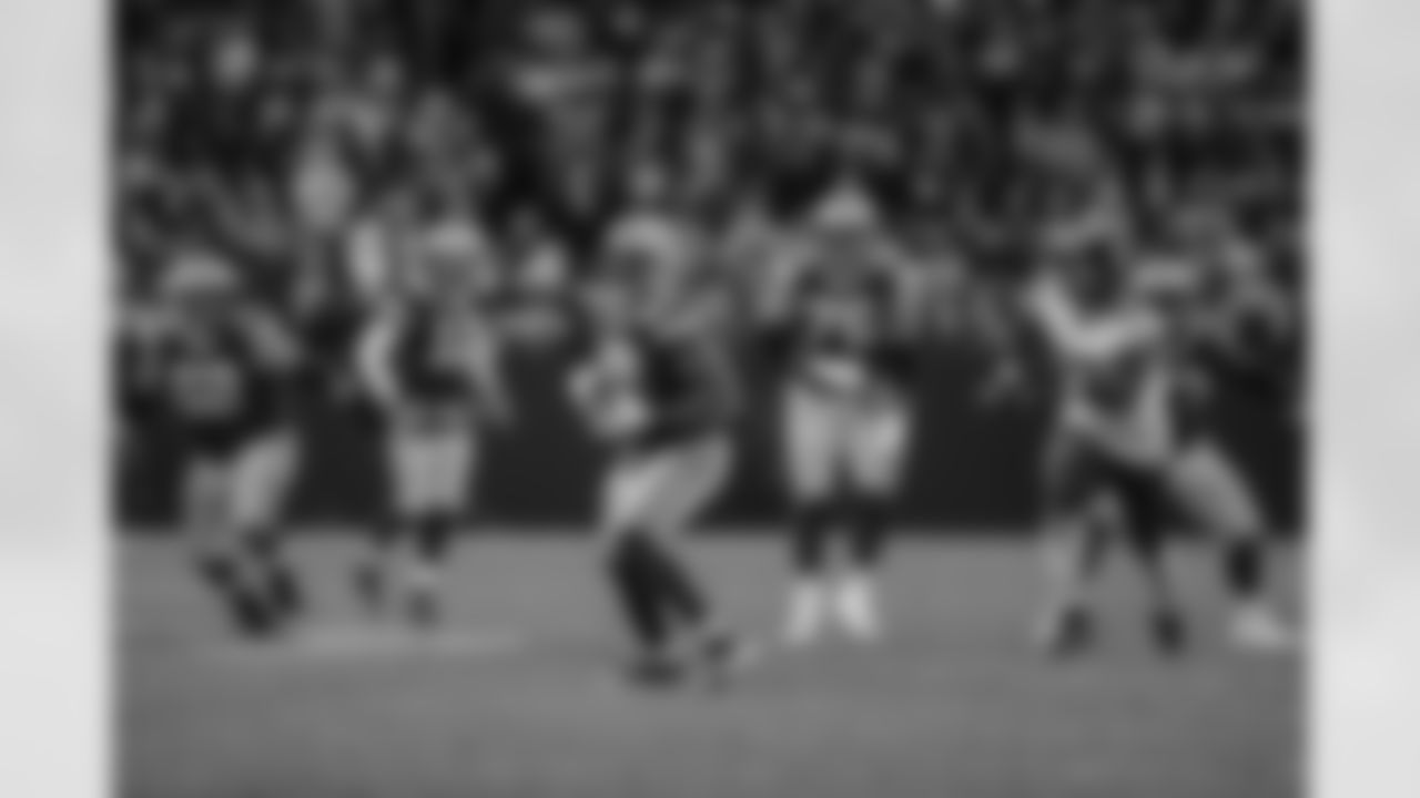 211212_Packers vs. Bears_ES_4870