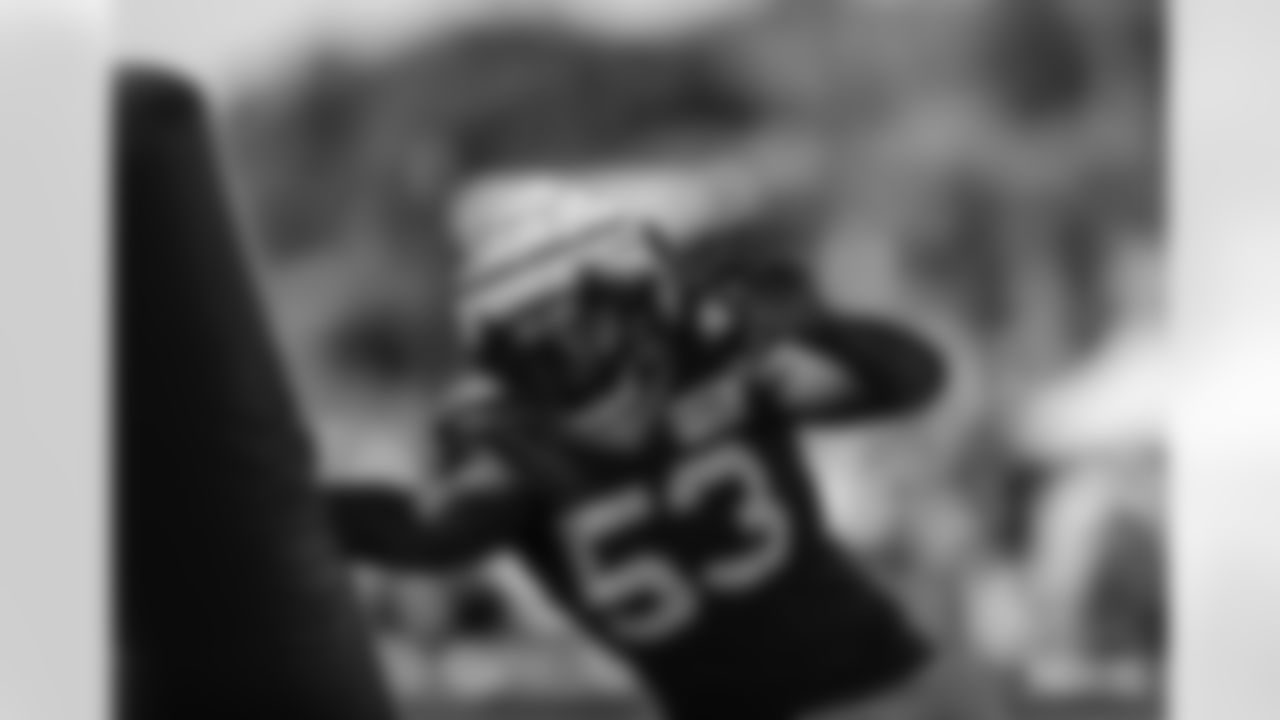 220803-practice-gallery-2560019