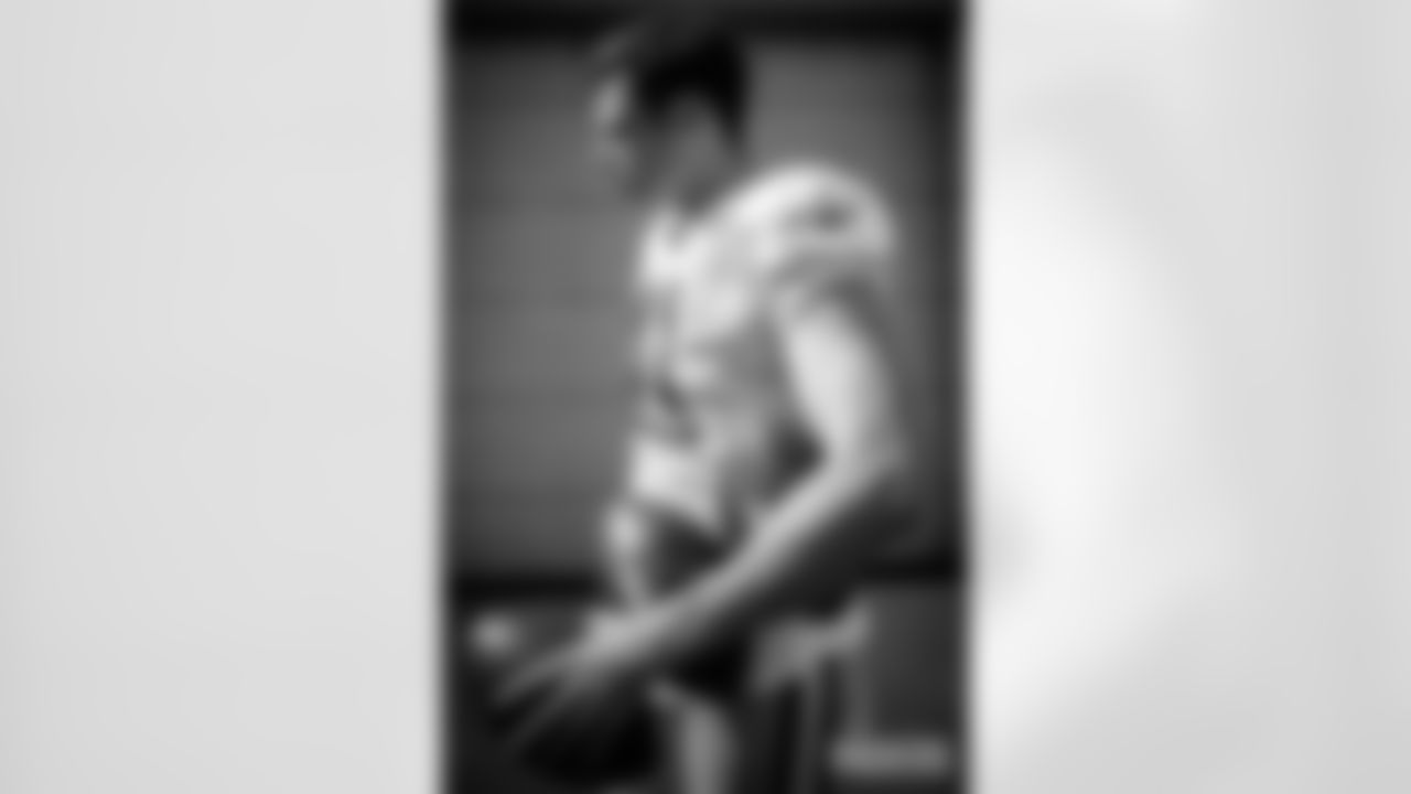 230803-emmas-photos-2560-10