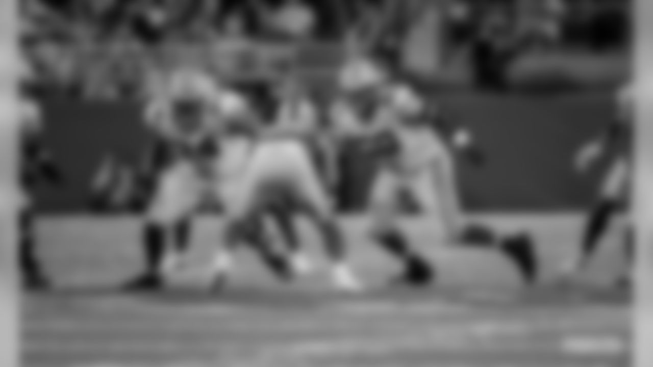 191229-packers-lions-2-siegle-WM-11