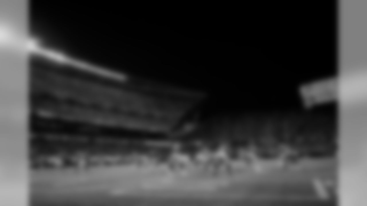 190905-packers-bears-1-siegle-99