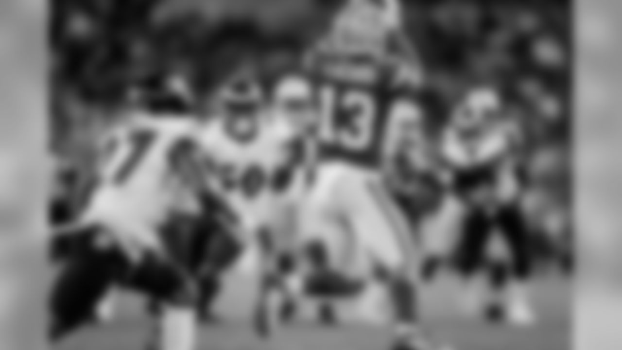 190815-packers-ravens-3-siegle-33