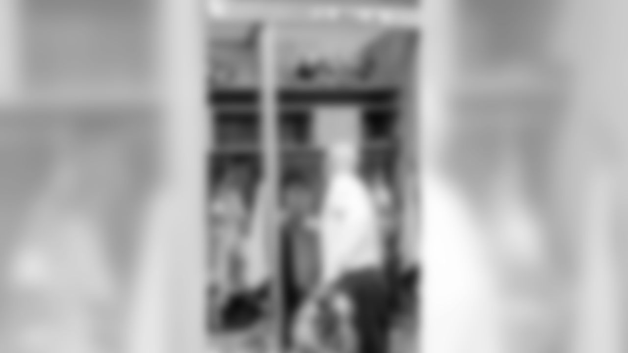 190905-soldier-field-lockers-bobber-2