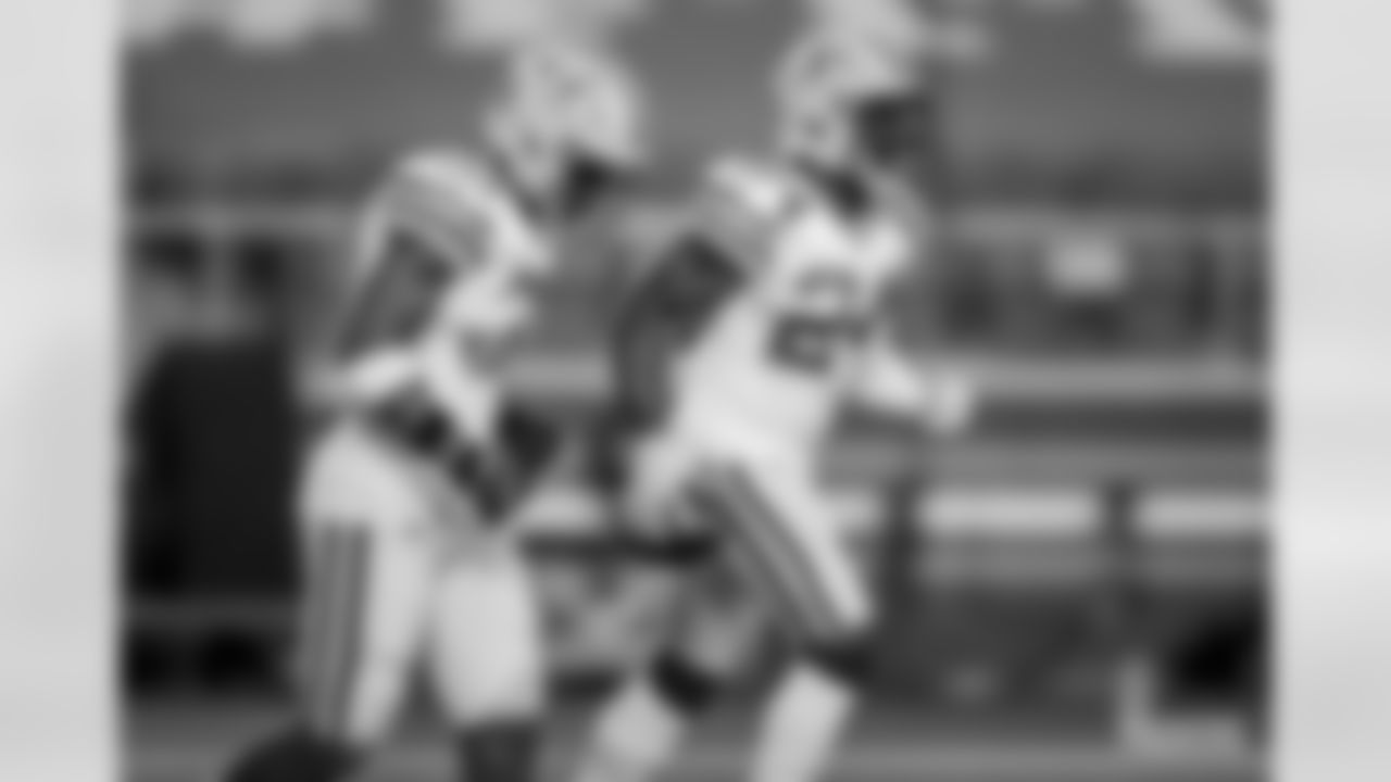 S Raven Greene