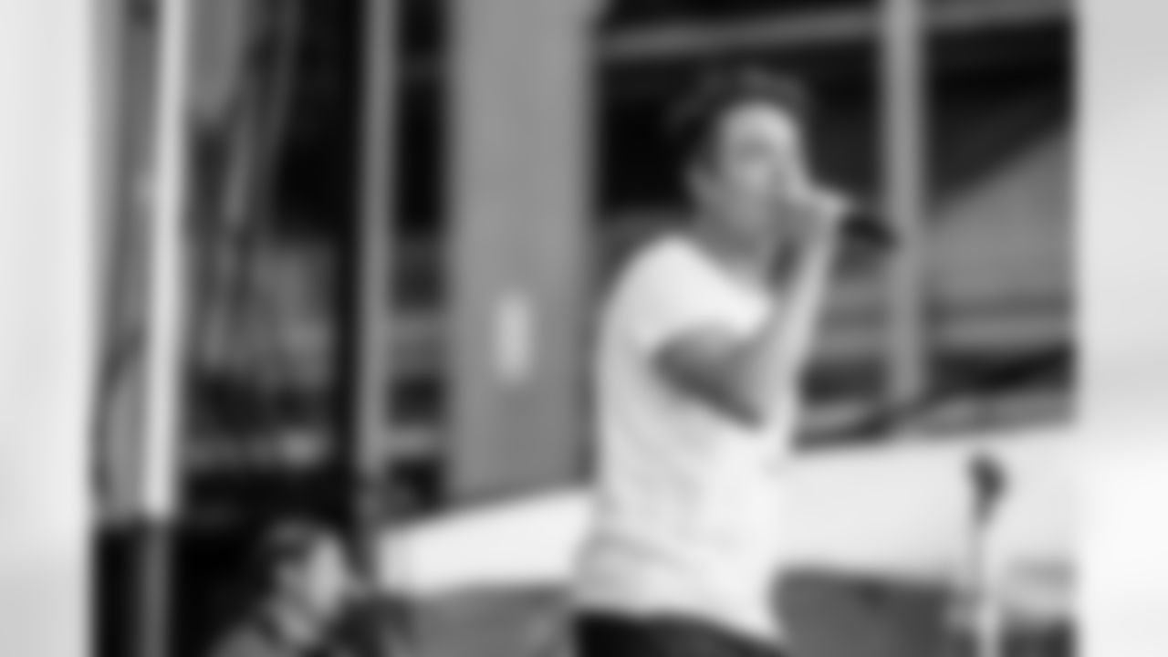 220917-concert-photos-2560019
