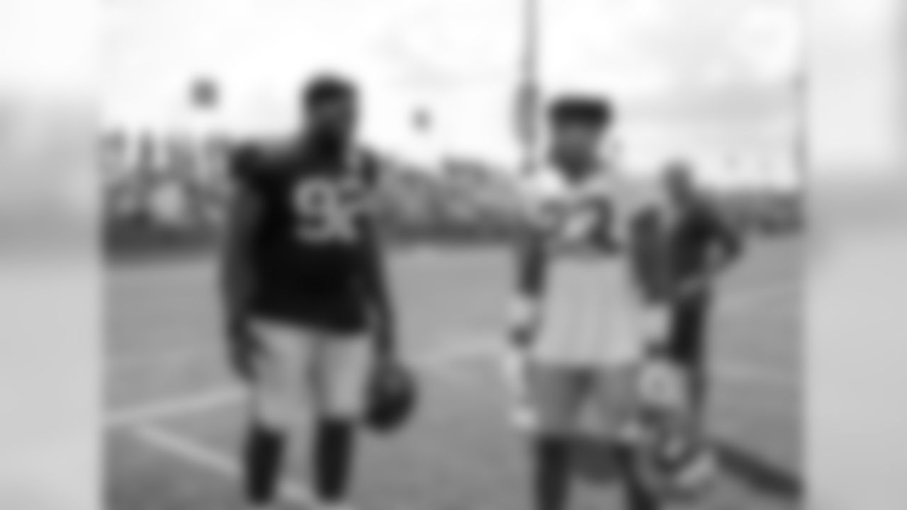 190805-training-camp-practice-033