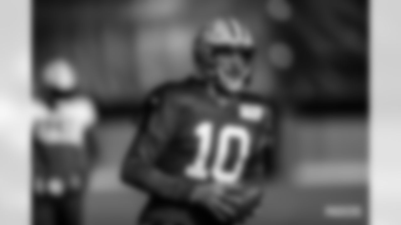 221201-evan-practice-gallery-2560054