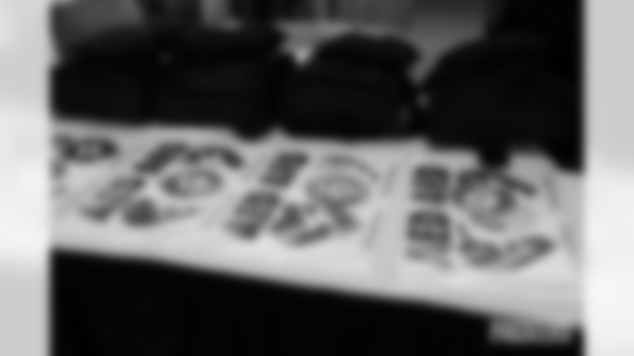 230607-aeds-gallery-2560-8