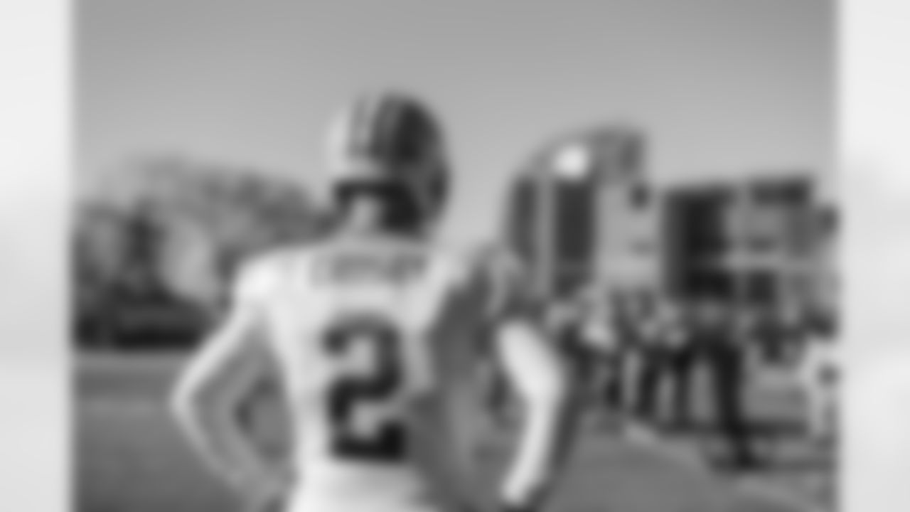 220119-practice-gallery-256057