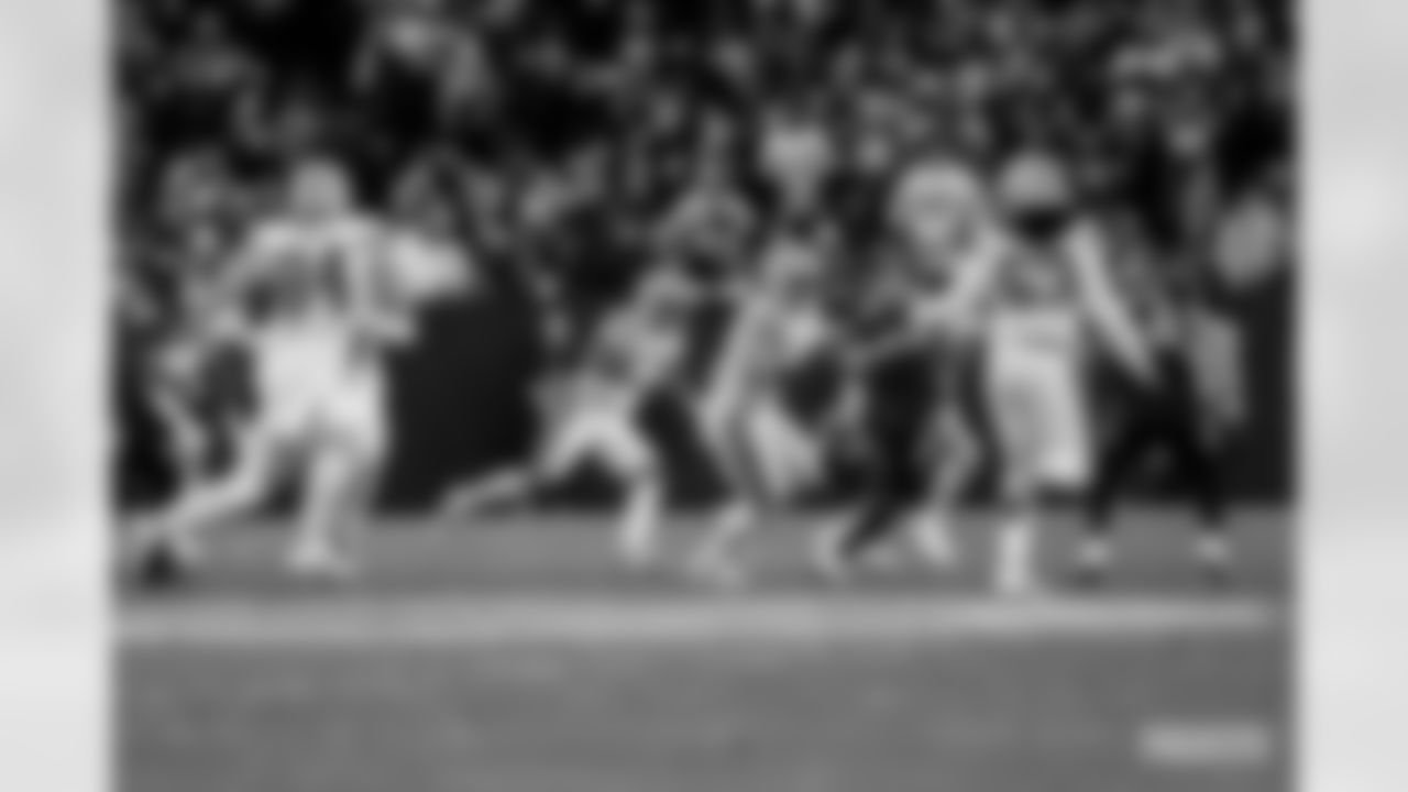 221117-packers-titans-siegle-WM-205