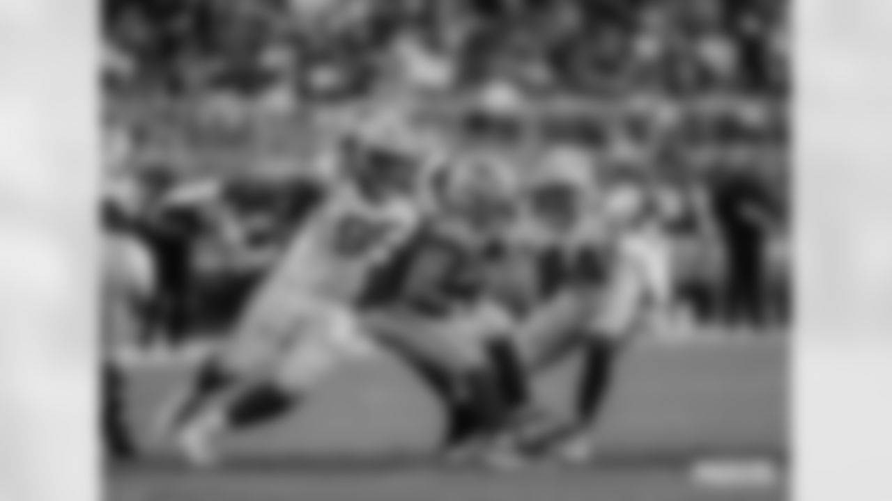 220813-siegle-49ers-220