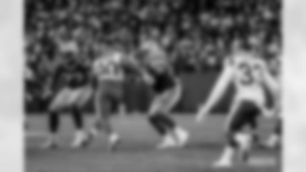 221219-packers-rams-siegle-WM-147