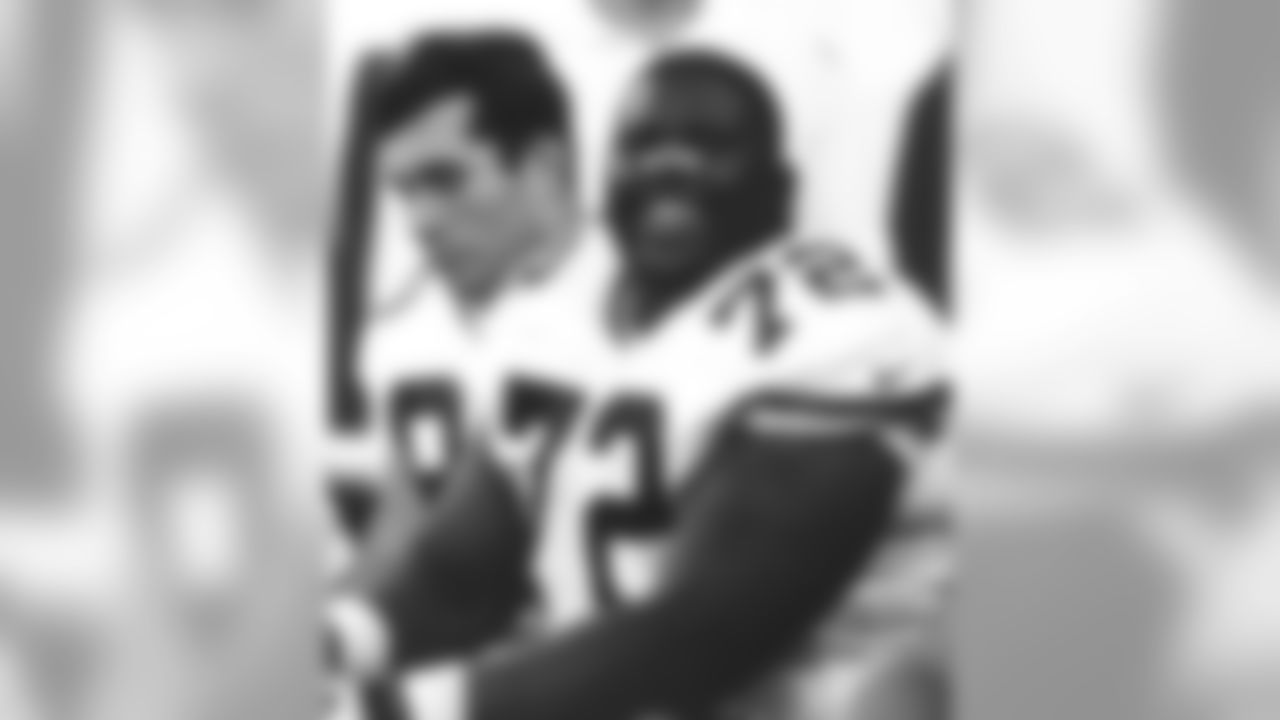 Packers at Indianapolis Colts